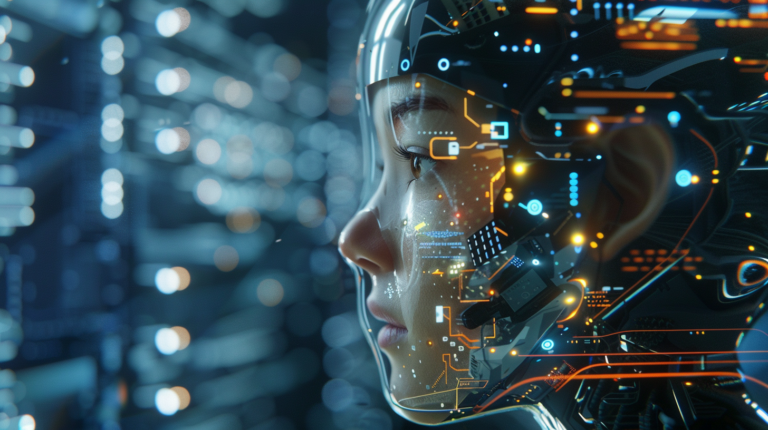 AI insight Academy – AI insight Academy